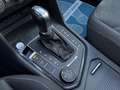 Volkswagen Tiguan 2.0 tdi Advanced R-Line 4motion 150cv - thumbnail 13