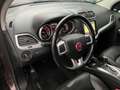 Fiat Freemont Lounge AWD 2.0*AUT*R-CAM*NAVI*7SITZE*LM Braun - thumbnail 11