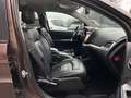 Fiat Freemont Lounge AWD 2.0*AUT*R-CAM*NAVI*7SITZE*LM Braun - thumbnail 19
