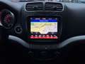 Fiat Freemont Lounge AWD 2.0*AUT*R-CAM*NAVI*7SITZE*LM Braun - thumbnail 22