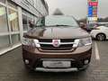 Fiat Freemont Lounge AWD 2.0*AUT*R-CAM*NAVI*7SITZE*LM Braun - thumbnail 3