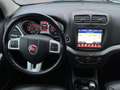 Fiat Freemont Lounge AWD 2.0*AUT*R-CAM*NAVI*7SITZE*LM Braun - thumbnail 16