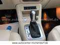 Volkswagen Tiguan Track & Style BMT 4Motion*Leder*Pano*DSG Schwarz - thumbnail 14