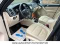 Volkswagen Tiguan Track & Style BMT 4Motion*Leder*Pano*DSG Schwarz - thumbnail 7