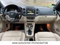 Volkswagen Tiguan Track & Style BMT 4Motion*Leder*Pano*DSG Schwarz - thumbnail 12
