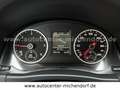 Volkswagen Tiguan Track & Style BMT 4Motion*Leder*Pano*DSG Noir - thumbnail 18