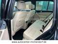Volkswagen Tiguan Track & Style BMT 4Motion*Leder*Pano*DSG Noir - thumbnail 11