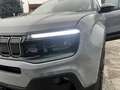 Jeep Avenger Avenger 1.2 Turbo 110 CV MHEV Summit Grau - thumbnail 18