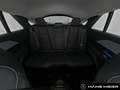 Mercedes-Benz GLE 300 GLE 300 d 4M AMG Panorama Memory Multibeam 360° Grau - thumbnail 10