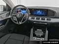 Mercedes-Benz GLE 300 GLE 300 d 4M AMG Panorama Memory Multibeam 360° Grau - thumbnail 7