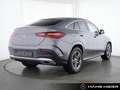 Mercedes-Benz GLE 300 GLE 300 d 4M AMG Panorama Memory Multibeam 360° Grau - thumbnail 3