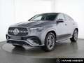 Mercedes-Benz GLE 300 GLE 300 d 4M AMG Panorama Memory Multibeam 360° Grau - thumbnail 5