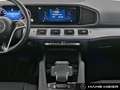 Mercedes-Benz GLE 300 GLE 300 d 4M AMG Panorama Memory Multibeam 360° Grau - thumbnail 6
