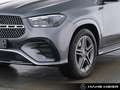 Mercedes-Benz GLE 300 GLE 300 d 4M AMG Panorama Memory Multibeam 360° Grau - thumbnail 2