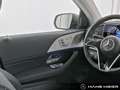 Mercedes-Benz GLE 300 GLE 300 d 4M AMG Panorama Memory Multibeam 360° Grau - thumbnail 9