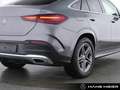 Mercedes-Benz GLE 300 GLE 300 d 4M AMG Panorama Memory Multibeam 360° Grau - thumbnail 4