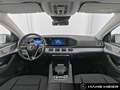Mercedes-Benz GLE 300 GLE 300 d 4M AMG Panorama Memory Multibeam 360° Grau - thumbnail 8