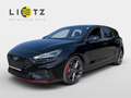 Hyundai i30 N - PD Performance 2.0 T-GDi DCT c1bn1-O1 Noir - thumbnail 1