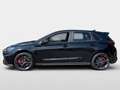 Hyundai i30 N - PD Performance 2.0 T-GDi DCT c1bn1-O1 Noir - thumbnail 6