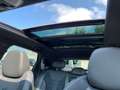 Hyundai i30 N - PD Performance 2.0 T-GDi DCT c1bn1-O1 Noir - thumbnail 23