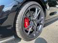 Hyundai i30 N - PD Performance 2.0 T-GDi DCT c1bn1-O1 Noir - thumbnail 8