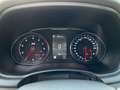 Hyundai i30 N - PD Performance 2.0 T-GDi DCT c1bn1-O1 Noir - thumbnail 17