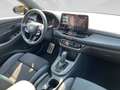 Hyundai i30 N - PD Performance 2.0 T-GDi DCT c1bn1-O1 Noir - thumbnail 21