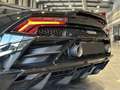 Lamborghini EVO 5.2L V10 640CV 4WD LDF7 Negru - thumbnail 4