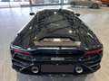 Lamborghini EVO 5.2L V10 640CV 4WD LDF7 Negru - thumbnail 7