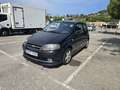 Chevrolet Kalos 1.4 16v Sport Zwart - thumbnail 8
