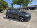 Chevrolet Kalos 1.4 16v Sport Zwart - thumbnail 6