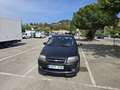 Chevrolet Kalos 1.4 16v Sport Zwart - thumbnail 11