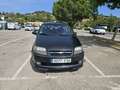 Chevrolet Kalos 1.4 16v Sport Zwart - thumbnail 7