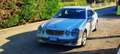 Mercedes-Benz E 270 td cdi Avantgarde - thumbnail 2