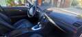 Mercedes-Benz E 270 td cdi Avantgarde - thumbnail 5