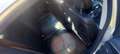 Mercedes-Benz E 270 td cdi Avantgarde - thumbnail 6