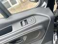 Mercedes-Benz Sprinter 317 L3H2 AUTOMAAT ZWART 38500 EX BTW Schwarz - thumbnail 10