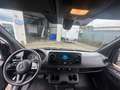 Mercedes-Benz Sprinter 317 L3H2 AUTOMAAT ZWART 38500 EX BTW crna - thumbnail 7