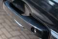 Honda Jazz 1.5 e:HEV Crosstar - All-in rijklrprs | Honda Sens Zwart - thumbnail 32