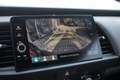 Honda Jazz 1.5 e:HEV Crosstar - All-in rijklrprs | Honda Sens Zwart - thumbnail 19