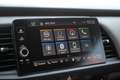 Honda Jazz 1.5 e:HEV Crosstar - All-in rijklrprs | Honda Sens Zwart - thumbnail 17