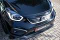 Honda Jazz 1.5 e:HEV Crosstar - All-in rijklrprs | Honda Sens Zwart - thumbnail 25
