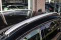 Honda Jazz 1.5 e:HEV Crosstar - All-in rijklrprs | Honda Sens Zwart - thumbnail 31
