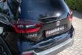 Honda Jazz 1.5 e:HEV Crosstar - All-in rijklrprs | Honda Sens Zwart - thumbnail 26