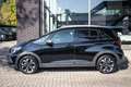 Honda Jazz 1.5 e:HEV Crosstar - All-in rijklrprs | Honda Sens Zwart - thumbnail 2
