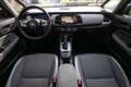 Honda Jazz 1.5 e:HEV Crosstar - All-in rijklrprs | Honda Sens Zwart - thumbnail 13