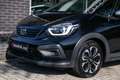 Honda Jazz 1.5 e:HEV Crosstar - All-in rijklrprs | Honda Sens Zwart - thumbnail 27