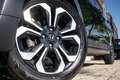 Honda Jazz 1.5 e:HEV Crosstar - All-in rijklrprs | Honda Sens Zwart - thumbnail 12