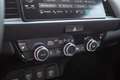 Honda Jazz 1.5 e:HEV Crosstar - All-in rijklrprs | Honda Sens Zwart - thumbnail 20