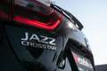 Honda Jazz 1.5 e:HEV Crosstar - All-in rijklrprs | Honda Sens Zwart - thumbnail 33